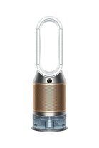 楽天市場】dyson pure humidify + cool ph01の通販