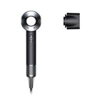 楽天市場】ダイソン dyson hd08 ulfの通販