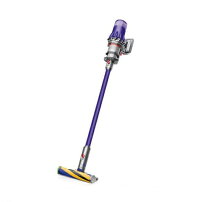 楽天市場】ダイソン sv18（掃除機・クリーナー｜生活家電）：家電の通販