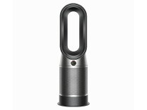 楽天市場】ダイソン 空気清浄ファンヒーター ホットアンドクール HP07 