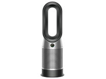 楽天市場】中古 dyson hot coolの通販