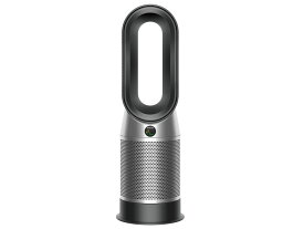【未使用品】ダイソン製/空気清浄ファンヒーター/Dyson Purifier Hot+Cool Gen1/HP10 BN