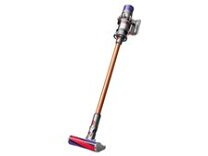 楽天市場】dyson v10 fluffy sv12 ff（メーカーダイソン）（掃除機 