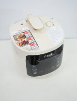 楽天市場】cy352ajpの通販