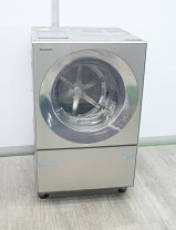 楽天市場】na-vg2400l-xの通販