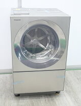 楽天市場】na-vg740rの通販