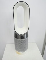 楽天市場】dyson pure hot + cool 2018の通販