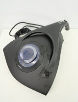 楽天市場】レイコップ rp 100jbkの通販