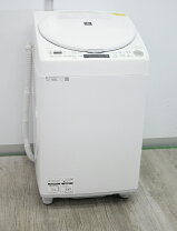 楽天市場】sharp es-tx8の通販