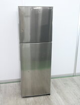 楽天市場】冷蔵庫 シャープ 225lの通販