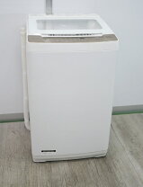 楽天市場】ywm（洗濯容量7.1 ～ 8.0kg）（生活家電｜家電）の通販