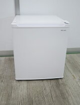 楽天市場】冷蔵庫 yrzc05の通販