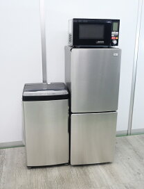 楽天市場】 家電セット : 激安学生リサイクルショップ