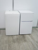 楽天市場】無印良品 中古（家電セット｜家電）の通販