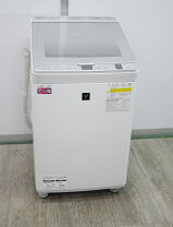 楽天市場】es-px8fの通販