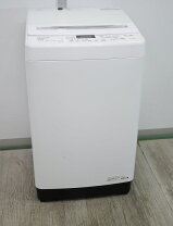 楽天市場】ハイセンス hwーdg80aの通販