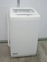 楽天市場】洗濯機 9kg 中古の通販