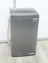 楽天市場】JW-U55HK（メーカーハイアール）の通販