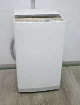 楽天市場】ハイアール haier jw-c70cの通販