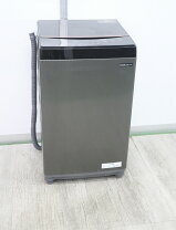 楽天市場】アイリスオーヤマ 全自動洗濯機 IAW-T805BLの通販