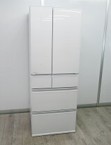 楽天市場】三菱 冷蔵庫 激安の通販