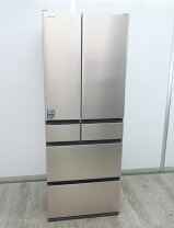楽天市場】東芝 冷蔵庫 551（キッチン家電｜家電）の通販