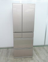 楽天市場】三菱 冷蔵庫 激安の通販