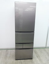 楽天市場】東芝 冷蔵庫 gr-s470gz（冷蔵庫ドア数5）の通販