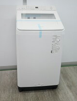 楽天市場】NA-FA8H2-Nの通販