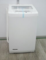 楽天市場】ヤマダ電機（洗濯機｜生活家電）：家電の通販