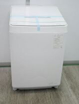 楽天市場】toshiba 洗濯機 10kgの通販