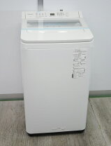 楽天市場】洗濯機 未使用の通販