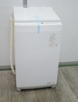 楽天市場】東芝 洗濯機 7.0kg ウルトラファインバブル洗浄 