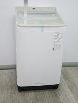 楽天市場】NA-FA8H2-Nの通販