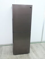 楽天市場】sharp冷凍庫pd28eの通販
