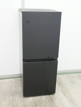 楽天市場】冷凍庫 パナソニック（カラーブラック）（冷蔵庫・冷凍庫 