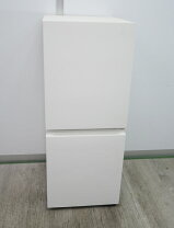 楽天市場】Panasonic 冷蔵庫 NR-B16C1（メーカーパナソニック）の通販