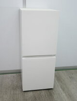 楽天市場】nr-b146wの通販