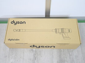 【未使用品】ダイソン製/電気掃除機/Digital Slim Origin/SV18 FF OR2