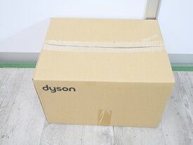 【未使用品】ダイソン製/電気掃除機/V8 Focus Clean/HH15