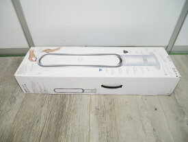 【未使用品】ダイソン製/扇風機/Cool/AM07 DC WS