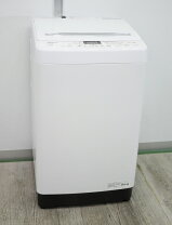楽天市場】ハイセンス 全自動洗濯機 hw－dg80bの通販