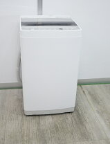 楽天市場】ハイアール haier jw-c70cの通販