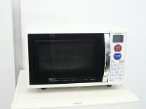 楽天市場】訳あり（メーカーシャープ）（電子レンジ・オーブンレンジ 