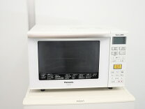 楽天市場】パナソニック オーブンレンジ ne－ms235－wの通販