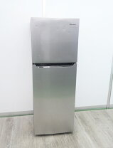 楽天市場】hr-b2302の通販
