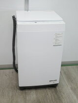 楽天市場】洗濯機 中古（メーカーツインバード）の通販