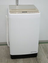 楽天市場】ハイセンス 洗濯機 dg75の通販