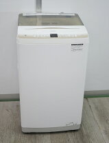 楽天市場】jw-u70hkの通販