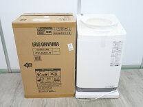 楽天市場】洗濯機 未使用の通販